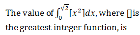 Maths-Definite Integrals-19557.png